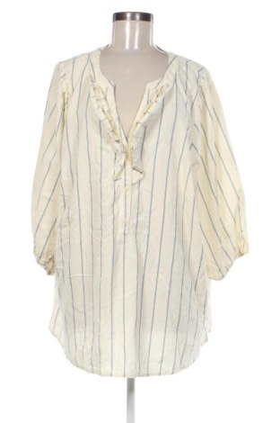 Női blúz Zizzi, Méret 3XL, Szín Sokszínű, Ár 7 801 Ft, #136948137