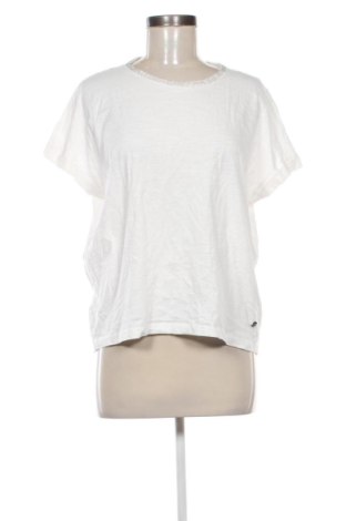 Damen Shirt Sure, Größe XL, Farbe Weiß, Preis 8,99 €, #136948180