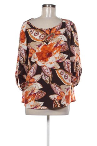 Női blúz Betty Barclay, Méret XXL, Szín Sokszínű, Ár 7 801 Ft, #136948183