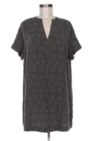 Bluzka damska H&M, Rozmiar XL, Kolor Kolorowy, Cena 58,94 zł, #136948325
