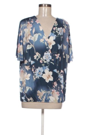 Bluză de femei Unbranded, Mărime XL, Culoare Multicolor, Preț 89,31 Lei, #136948641