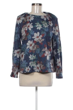 Bluzka damska Unbranded, Rozmiar XL, Kolor Kolorowy, Cena 55,50 zł, #136948776