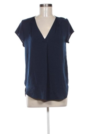 Dámská halenka H&M, Velikost M, Barva Modrá, Cena  229,00 Kč, #136948887