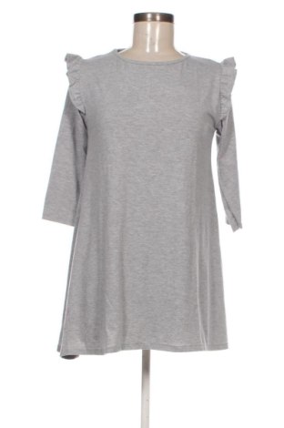 Bluză de femei Unbranded, Mărime S, Culoare Gri, Preț 30,28 Lei, #136948953