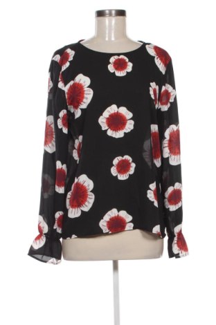 Bluzka damska Unbranded, Rozmiar M, Kolor Kolorowy, Cena 37,51 zł, #136949053