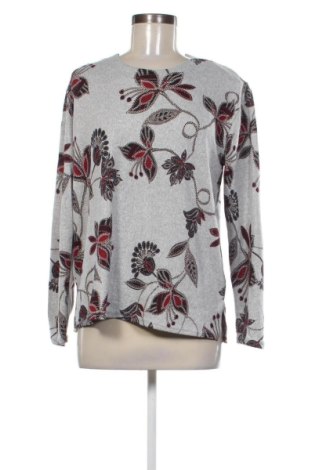 Bluză de femei Unbranded, Mărime XL, Culoare Multicolor, Preț 96,00 Lei, #136949088