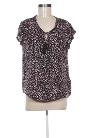 Bluzka damska Unbranded, Rozmiar L, Kolor Kolorowy, Cena 69,66 zł, #136949091