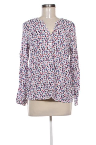 Damen Shirt Tom Tailor, Größe M, Farbe Mehrfarbig, Preis 18,00 €, #136949146