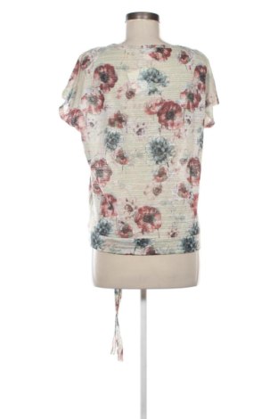 Damen Shirt Unbranded, Größe L, Farbe Mehrfarbig, Preis € 11,99, #136949174