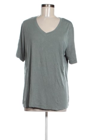 Bluză de femei Unbranded, Mărime L, Culoare Verde, Preț 58,99 Lei, #136949663