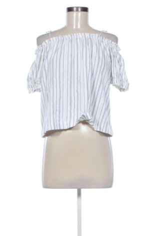 Bluză de femei Unbranded, Mărime M, Culoare Multicolor, Preț 52,99 Lei, #136949699