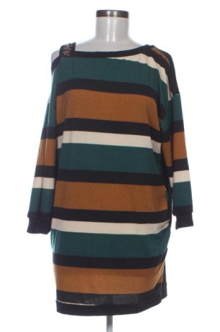 Bluză de femei Mayo Chix, Mărime XL, Culoare Multicolor, Preț 57,34 Lei, #136950006