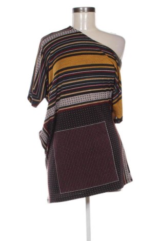 Bluză de femei Nuna Lie, Mărime L, Culoare Multicolor, Preț 55,99 Lei, #136950176