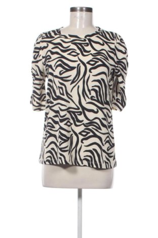 Bluzka damska Unbranded, Rozmiar L, Kolor Kolorowy, Cena 53,58 zł, #136950205