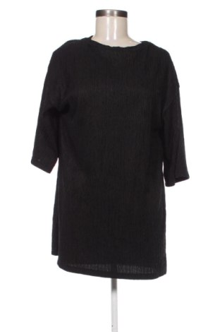 Damen Shirt SHEIN, Größe L, Farbe Schwarz, Preis 7,99 €, #136950448