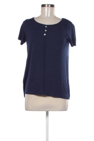 Damen Shirt Unbranded, Größe L, Farbe Blau, Preis 7,00 €, #136950468