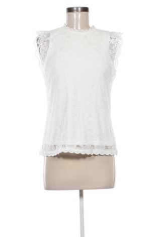 Női blúz Unbranded, Méret M, Szín Fehér, Ár 3 939 Ft, #136950500