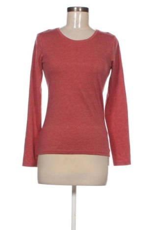 Bluză de femei C&A, Mărime S, Culoare Roșu, Preț 30,28 Lei, #136950534
