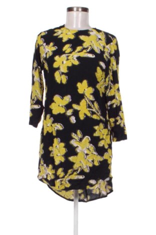 Bluză de femei George, Mărime M, Culoare Multicolor, Preț 19,99 Lei, #136950547