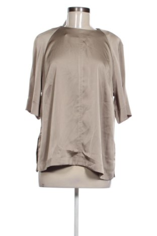Női blúz H&M, Méret L, Szín Bézs, Ár 3 649 Ft, #136950611