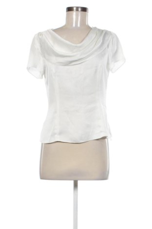 Damen Shirt Unbranded, Größe XL, Farbe Weiß, Preis € 10,99, #136950822