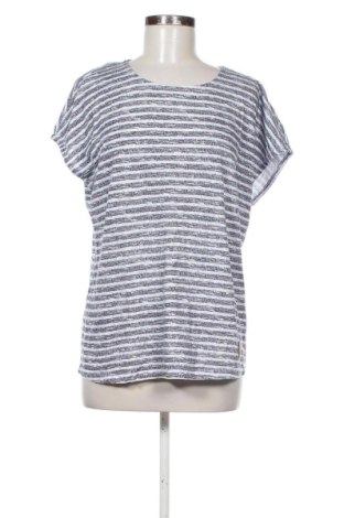 Bluză de femei Unbranded, Mărime M, Culoare Multicolor, Preț 46,99 Lei, #136950941
