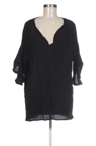 Dámská halenka Millers, Velikost 3XL, Barva Černá, Cena  269,00 Kč, #136951015