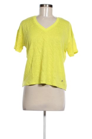 Dámska blúza MOS MOSH, Veľkosť L, Farba Žltá, Cena  17,95 €, #136951076