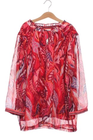 Dámská halenka Street One, Velikost XL, Barva Vícebarevné, Cena  259,00 Kč, #136951302