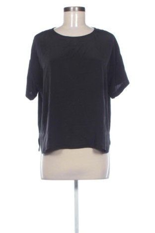Bluză de femei Unbranded, Mărime M, Culoare Negru, Preț 50,69 Lei, #136951605