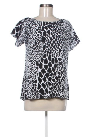 Bluză de femei Liu Jo, Mărime L, Culoare Multicolor, Preț 281,51 Lei, #136951688