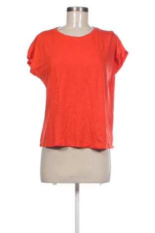 Bluză de femei Unbranded, Mărime L, Culoare Portocaliu, Preț 35,99 Lei, #136951693