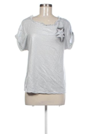 Damen Shirt Unbranded, Größe L, Farbe Weiß, Preis 10,99 €, #136951719