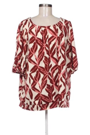 Bluză de femei Unbranded, Mărime XXL, Culoare Multicolor, Preț 67,99 Lei, #136951875