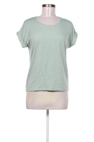 Damen Shirt ONLY, Größe XS, Farbe Grün, Preis € 6,99, #136951879