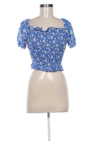 Damen Shirt Unbranded, Größe S, Farbe Mehrfarbig, Preis 8,99 €, #136951944
