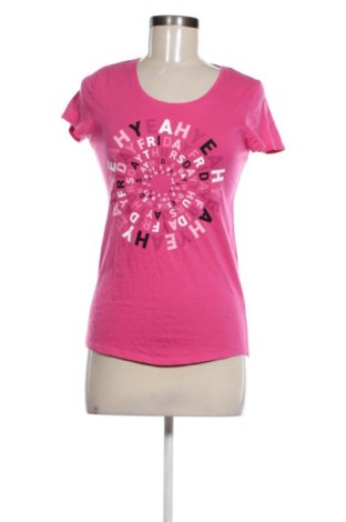 Damen Shirt Unbranded, Größe S, Farbe Rosa, Preis 6,99 €, #136952124