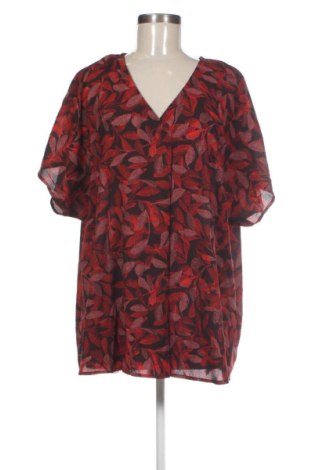 Bluzka damska Anko, Rozmiar XXL, Kolor Kolorowy, Cena 47,99 zł, #136952237