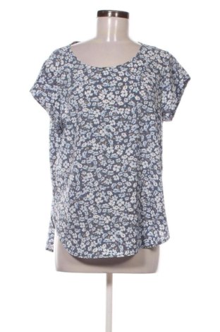 Bluză de femei ONLY, Mărime L, Culoare Multicolor, Preț 43,99 Lei, #136952374