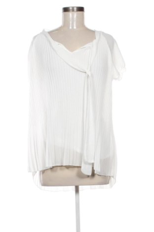 Damen Shirt Unbranded, Größe XL, Farbe Weiß, Preis 10,99 €, #136952418