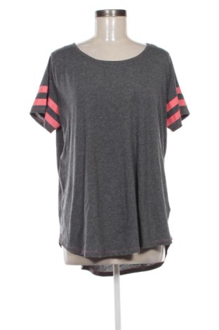 Damen Shirt Unbranded, Größe XL, Farbe Grau, Preis 10,99 €, #136952616
