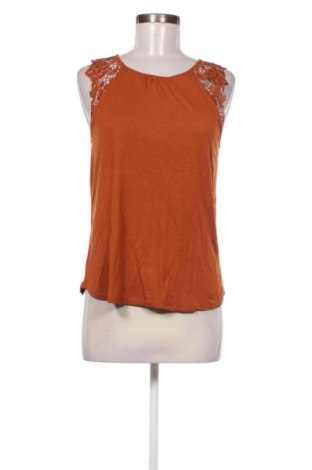 Damen Shirt H&M, Größe S, Farbe Orange, Preis € 5,99, #136952699