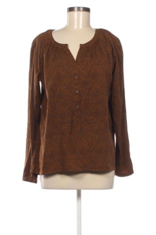Damen Shirt S.Oliver, Größe M, Farbe Braun, Preis € 6,99, #136952712