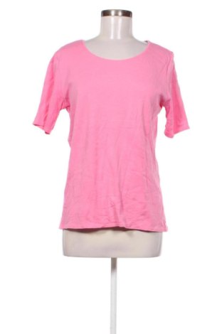 Damen Shirt Cecil, Größe M, Farbe Rosa, Preis 13,99 €, #136952796