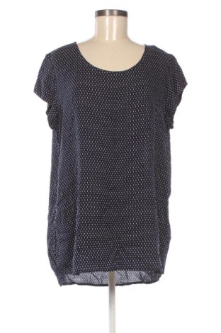 Bluză de femei Opus, Mărime XL, Culoare Multicolor, Preț 88,62 Lei, #136952960