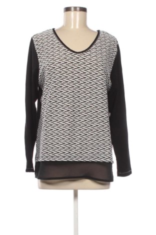 Bluzka damska Adagio, Rozmiar XL, Kolor Kolorowy, Cena 96,45 zł, #136952996