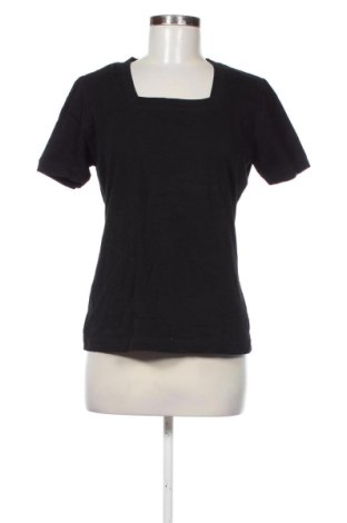 Bluzka damska Unbranded, Rozmiar M, Kolor Czarny, Cena 29,99 zł, #136953044