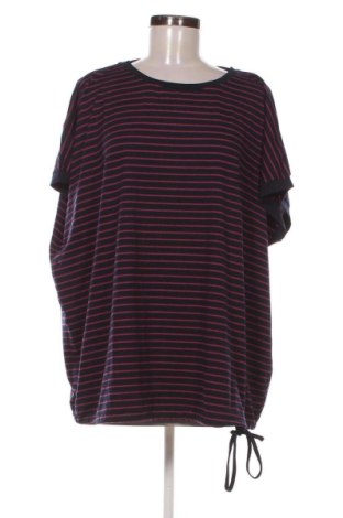 Bluzka damska Unbranded, Rozmiar XXL, Kolor Kolorowy, Cena 57,99 zł, #136953319