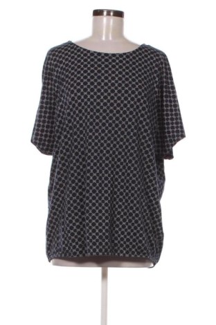 Bluzka damska Tchibo, Rozmiar XL, Kolor Kolorowy, Cena 51,99 zł, #136953643