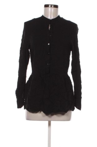 Damen Shirt Unbranded, Größe S, Farbe Schwarz, Preis 4,99 €, #136953688
